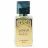 Kajal by Lamar edp unisex 25 ml