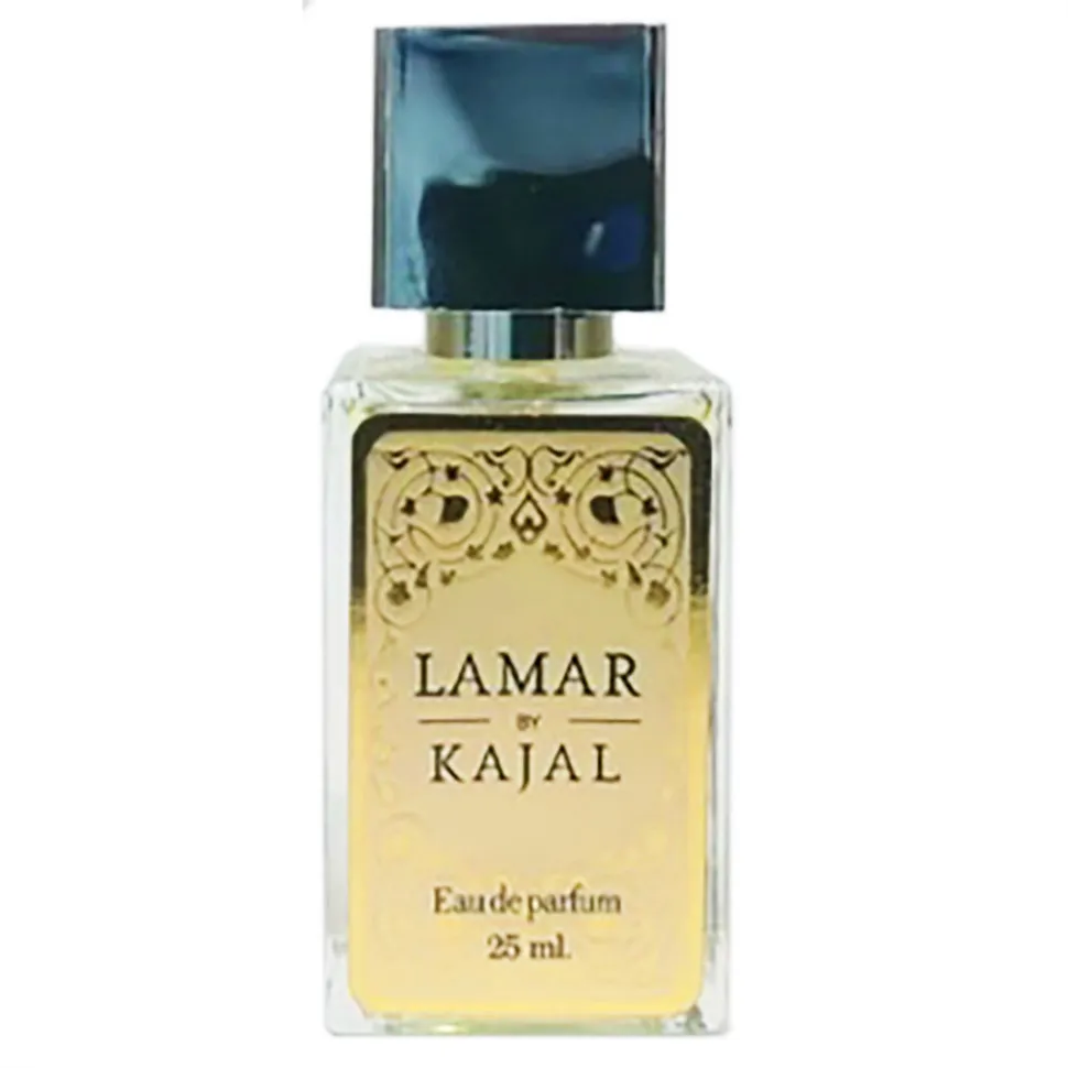 Kajal by Lamar edp unisex 25 ml