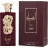 Lattafa Ansaam Gold edp for woman 100 ml