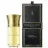Les Liquides Imaginaires Buveur De Vent edp unisex 100 ml