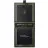 Les Liquides Imaginaires Buveur De Vent edp unisex 100 ml