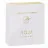 Roja Parfums 51 Pour Femme Essence De Parfum 100 ml