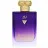 Roja Parfums 51 Pour Femme Essence De Parfum 100 ml
