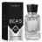 Парфюм Beas Carolina Herrera 212 Vip арт. M 218