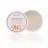 Гидрогелевые патчи для глаз Petitfee 98% Collagen & CoQ10 Hydro Gel Eye Patch – уценка (мятая коробка)