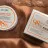 Гидрогелевые патчи для глаз Petitfee 98% Collagen & CoQ10 Hydro Gel Eye Patch – уценка (мятая коробка)