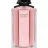 Gucci Flora by Gucci Gorgeous Gardenia eau de toilette 100 ml ОАЭ NEW