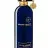 Montale Blue Amber edp unisex 100 ml