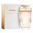 Cartier La Panthere edt for women 75 ml A Plus