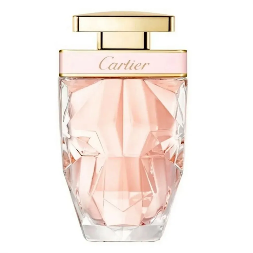 Cartier La Panthere edt for women 75 ml A Plus