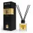 Ароматический диффузор с палочками Beas Coconut - Кокос - 50 ml