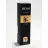 Ароматический диффузор с палочками Beas Coconut - Кокос - 50 ml