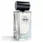 Genyum Painter edp unisex 100 ml