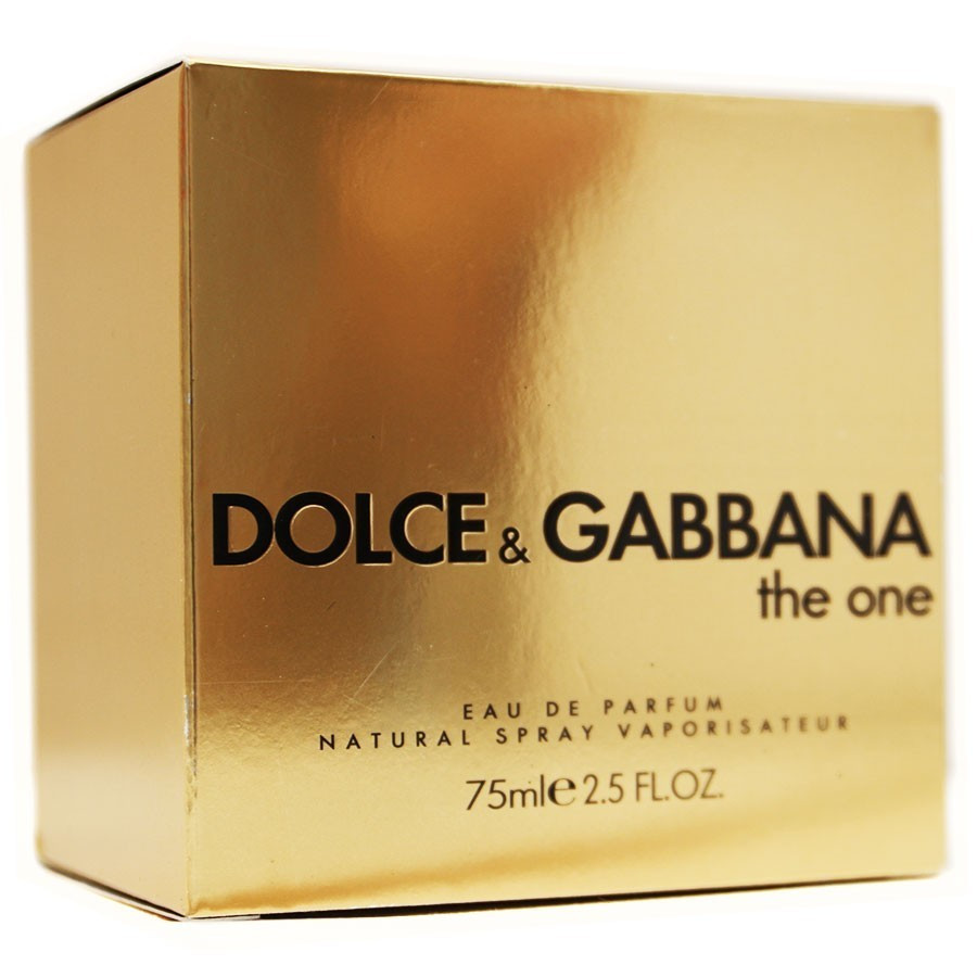 Дольче габбана цена фото. Dolce Gabbana the one женские 75 мл. Дольче Габбана the one 30 мл. Туалетная вода Дольче Габбана the one женские. Dolce & Gabbana the one 75ml (a+Plus).
