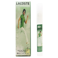 Lacoste Essential for men 8 ml