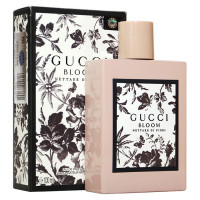 Gucci Bloom Nettare Di Fiori edp for women, 100 ml ОАЭ