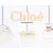 Набор Chloe "Les Parfums", 3x30ml