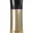 Giorgio Armani Code Absolu pour homme 110 ml