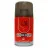 Сменные баллоны для освежителя воздуха - Dunhill Desire 250 ml