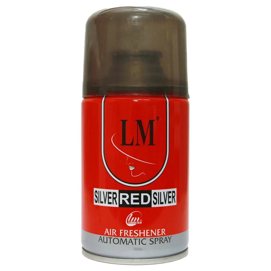 Сменные баллоны для освежителя воздуха - Dunhill Desire 250 ml