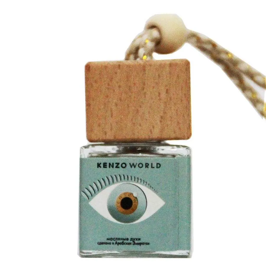 Ароматизатор Kenzo World 10 ml