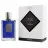 Тестер by K Moonlight in Heaven 50 ml