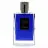 Тестер by K Moonlight in Heaven 50 ml