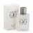 Джорджо Армани Acqua Di Gio Men 100 ml
