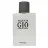 Джорджо Армани Acqua Di Gio Men 100 ml