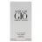 Джорджо Армани Acqua Di Gio Men 100 ml