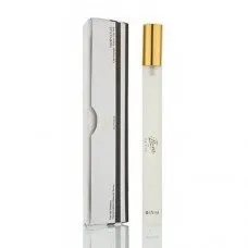 Gucci "Flora by Gucci eau fraiche" 15 ml