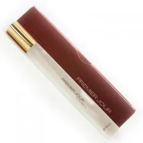 Nina Ricci "Premier Jour" 15 ml
