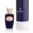 Sospiro Accento 100 ml