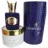 Sospiro Accento 100 ml