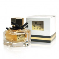 Gucci "Flora By Gucci" for women 75ml (EDP)