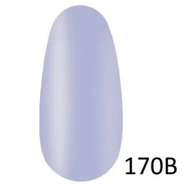 Гель лак Kodi Professional №170B 12 ml