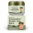 Кислородная маска с глиной Bioaqua Little black pig bubble mask mud 100g 0511