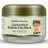 Кислородная маска с глиной Bioaqua Little black pig bubble mask mud 100g 0511