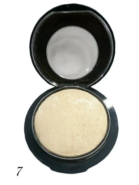 Пудра М.А.С mineralize 10g