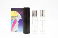 Туалетная вода 3*20 мл Escada "Moon Sparkle"