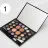 Christian Dior "Gold Edition" тени 24 цв.12g + румяна 4 цв. 40g