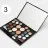 Christian Dior "Gold Edition" тени 24 цв.12g + румяна 4 цв. 40g