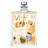 Эксцентрик Молекула Молекула 01 + Patchouli unisex 100 ml ОАЭ