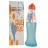 Moschino Cheap and Chic I Love Love for women 100 ml
