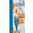 Moschino Cheap and Chic I Love Love for women 100 ml