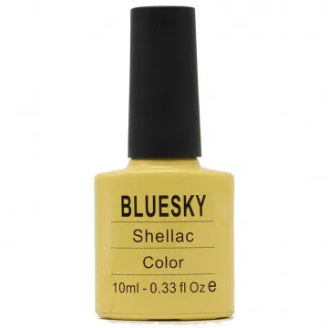 Гель лак Bluesky #8031 - 10 мл