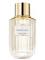 E.L. Tender Light unisex 100 ml