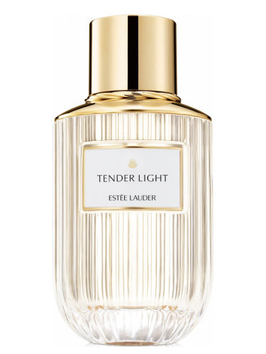 E.L. Tender Light unisex 100 ml
