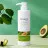 Шампунь с экстрактом авокадо Bioaqua Avocado Anti Dandruff Shampoo 500 мл (Арт: 47231)