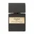 Tiziana Terenzi Gumin Eau de Parfum unisex 100 ml